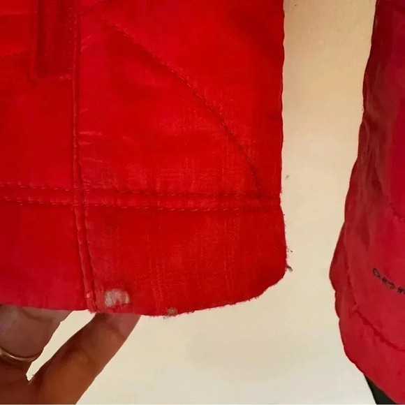 Columbia Mighty Light III Omni heat jacket - Picture 14 of 15